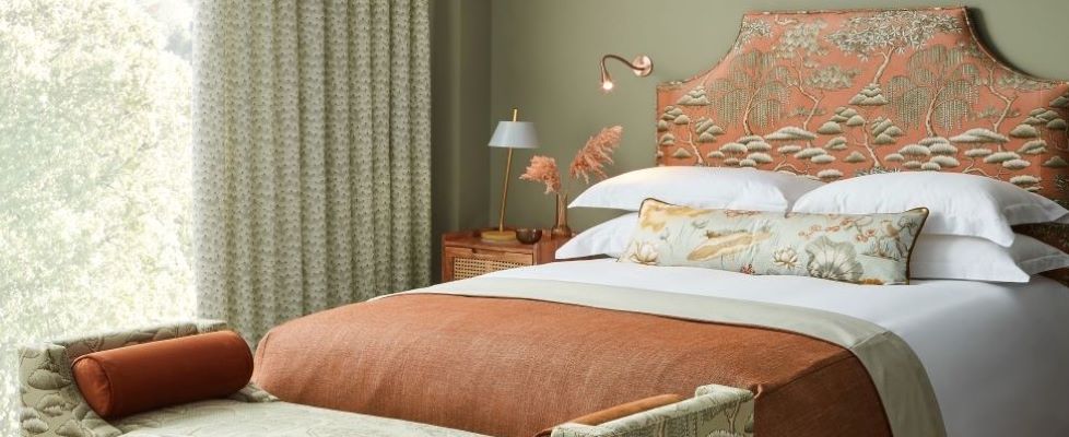 Roomshot