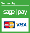 SagePay